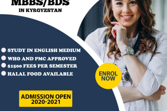 design a professional event, gym, food flyer in 12hrs