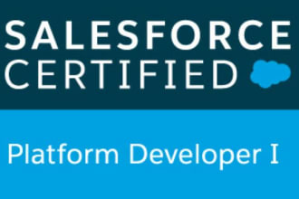 do badges, certification, integration, triggers, customization