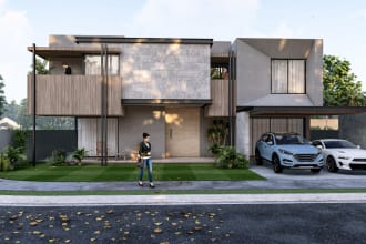 design exterior home design