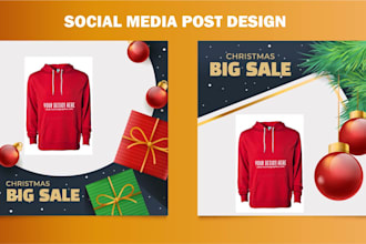 design canva templates, social media post and motivational quotes