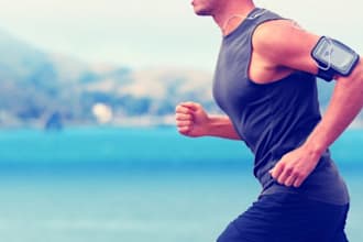 write SEO engaging health and fitness blogs