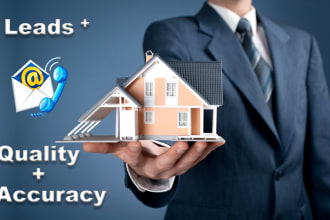 do real estate skip tracing by premium tools