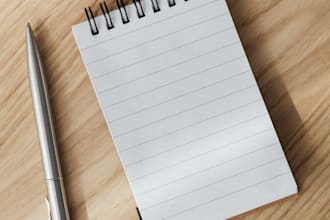 voice chat and help make ideas for your fantasy world