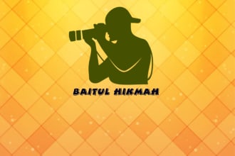translate your work from english to hausa