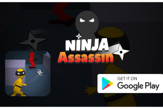 help you in unity 2d and 3d game development