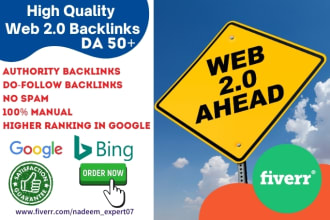 make pr9 do follow contextual web 2 0 backlinks