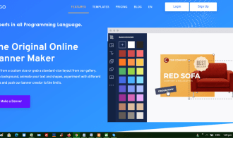create october cms, moodle development, cs cart , wordpress, PHP, ci , laravel