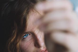 create record a voiceover