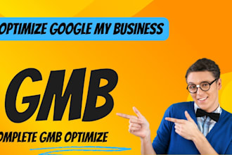 do affordable monthly local SEO for small businesses