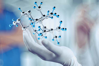 solve your chemistry problems in all the major fields