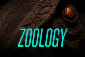 assist you in biology, zoology and genetics