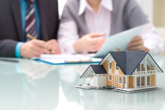 build a high converting loan website for business loan, home loan or car loan