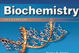 assist you biochemistry and biotechnalogy