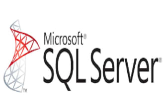 teach sql querying and administration with consultancy