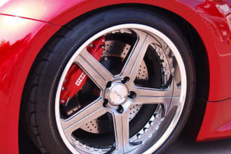 guest post your article on my automotive,cars,sports related blog