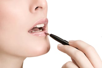 guest post your article on my cosmetics and beauty related blog