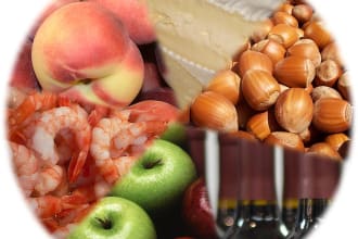 guest post your article on my food drink restaurant related blog