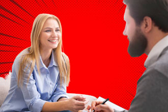 be your business coach, mentor, and accountability advisor