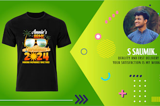 create hawaii, summer and beach t shirt design