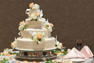 guest post your article on my marriage wedding blog