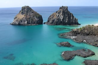 guest post your article on my travel and vacation related blog