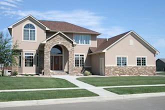 guest post your article on my real estate home furniture related blog