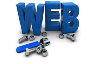 wordpress maintenance, website update, wordpress support