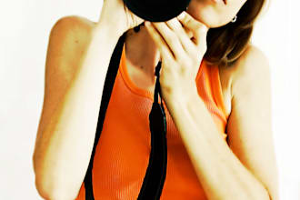 guest post your article on my photography and wedding related blog