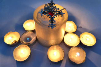 cast a business psychic spell to increase your sales