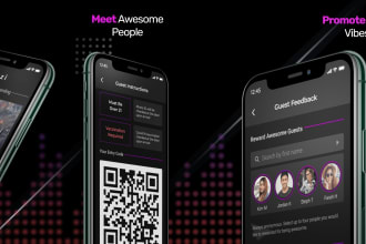design stunning iphone store screenshots to boost your app downloads