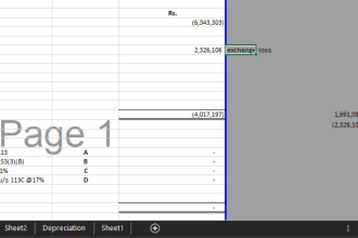 answer tax related questions
