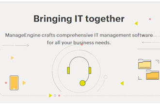 setup your infrastructure on AWS, azure, hetzner, vultr, ovh, digitalocean