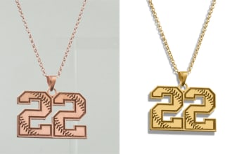 do  jewelry retouching in photoshop editing