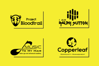 do unleashing creativity for your brand visual identity