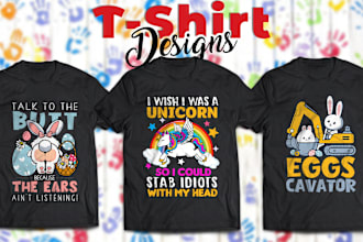 do kids  t shirt design and typography t shirt design