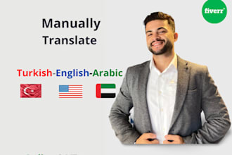 translation turkish, turkish to arabic, arabic to turkish translation