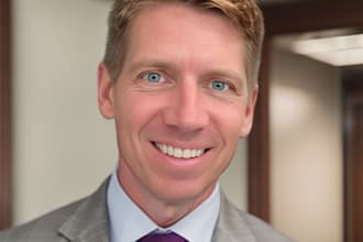 prepare, file and sign your tax returns as a CPA