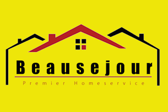 professional logo design for your business stand out