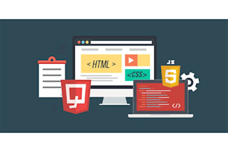 build and customize shopify stores with responsive design
