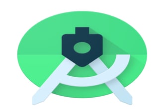 get your android studio projects done