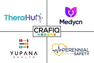 do medical healthcare nursing clinic or hospital logo design
