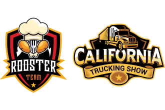 vector trace, illustration, line art, convert, redraw logo
