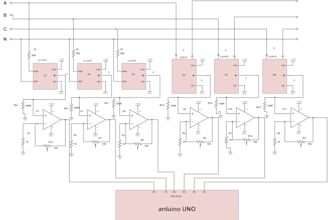 help in tasks related to electrical and electronics engineering