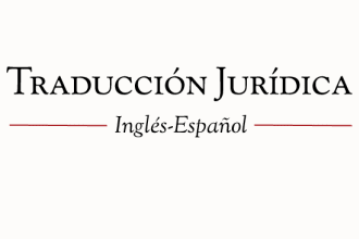 translate legal documents from english to spanish