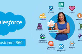 provide you an email and live chat support services