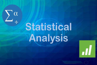 analyze your data with spss and minitab