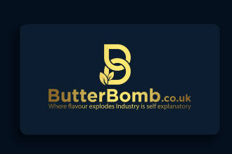 do minimalist luxury logo design
