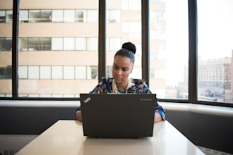 be your full or part time personal assistant