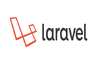 do admin panel and rest apis using laravel, cakephp, corephp framework