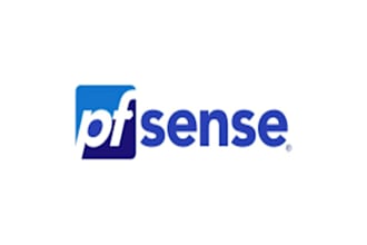 do install and configure pfsense, opensense  and packetfence